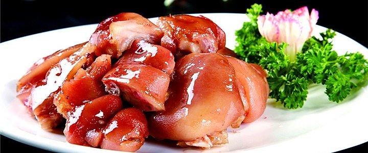 青岛旅游攻略住宿推荐最新,青岛旺季住宿攻略