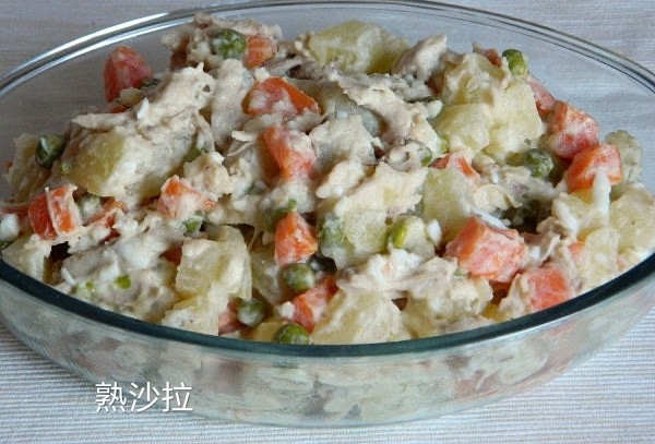 委内瑞拉有几位世界小姐,委内瑞拉世界小姐