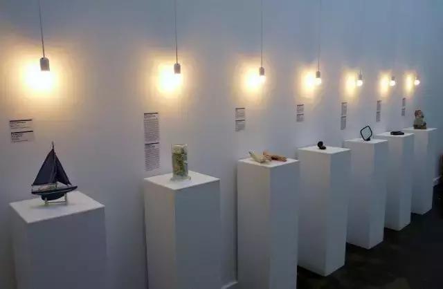 分手后前任留下哪些表现,分手后前任留下的东西全部丢掉