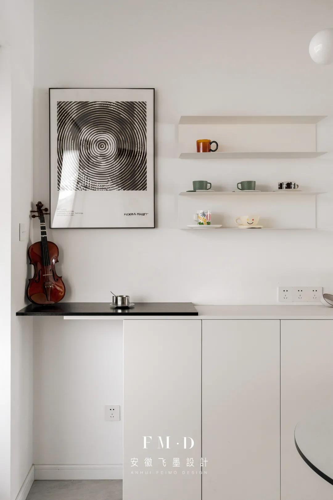 室内最详细的装修流程,装修顺序新房装修详细步骤