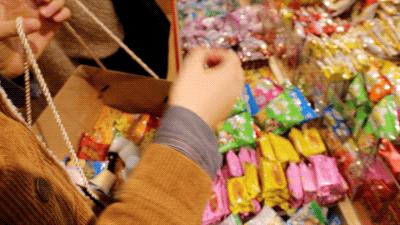 旺仔俱乐部进货,旺仔俱乐部生意好吗