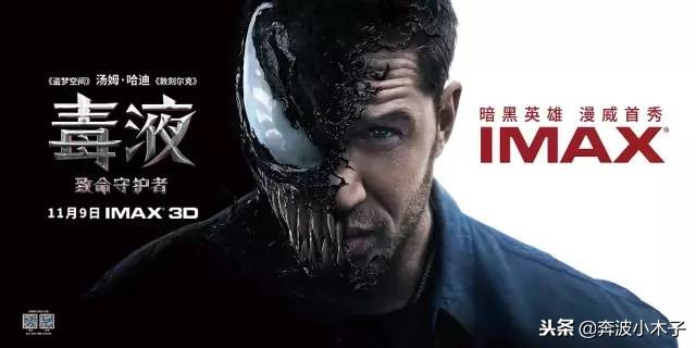 2019年票房最亏的几部电影,2018年中国电影票房排行榜