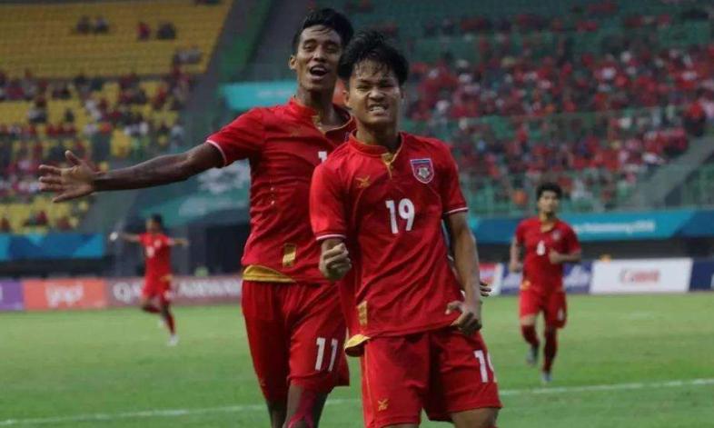 世预赛有假球吗,fifa承认的假球