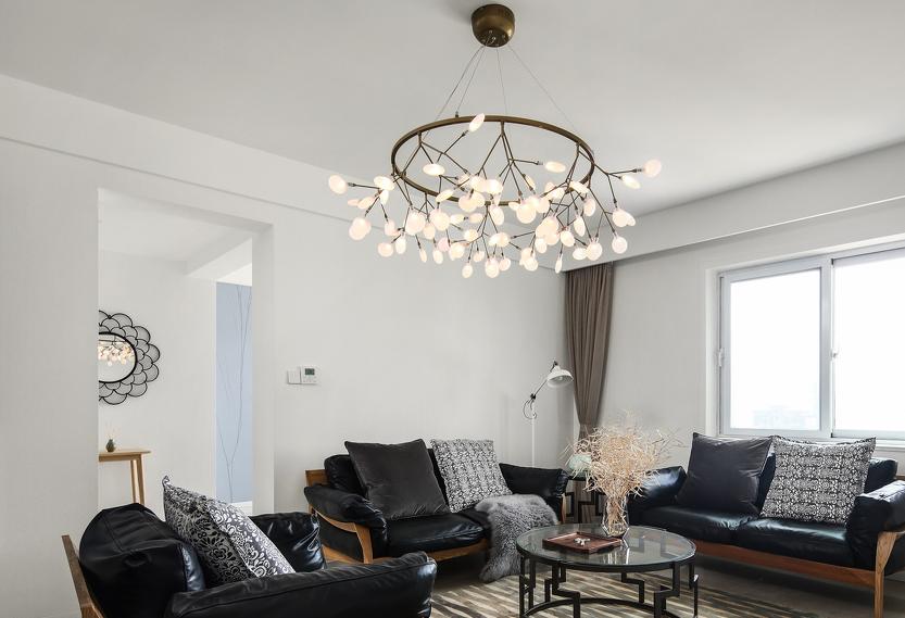 装修怎样吊顶既省钱又美观,装修吊顶怎么避免掉坑