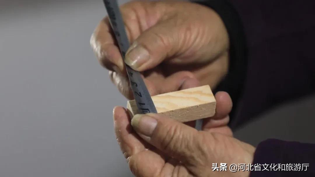 孔明锁老祖宗的智慧,最强脑力孔明锁