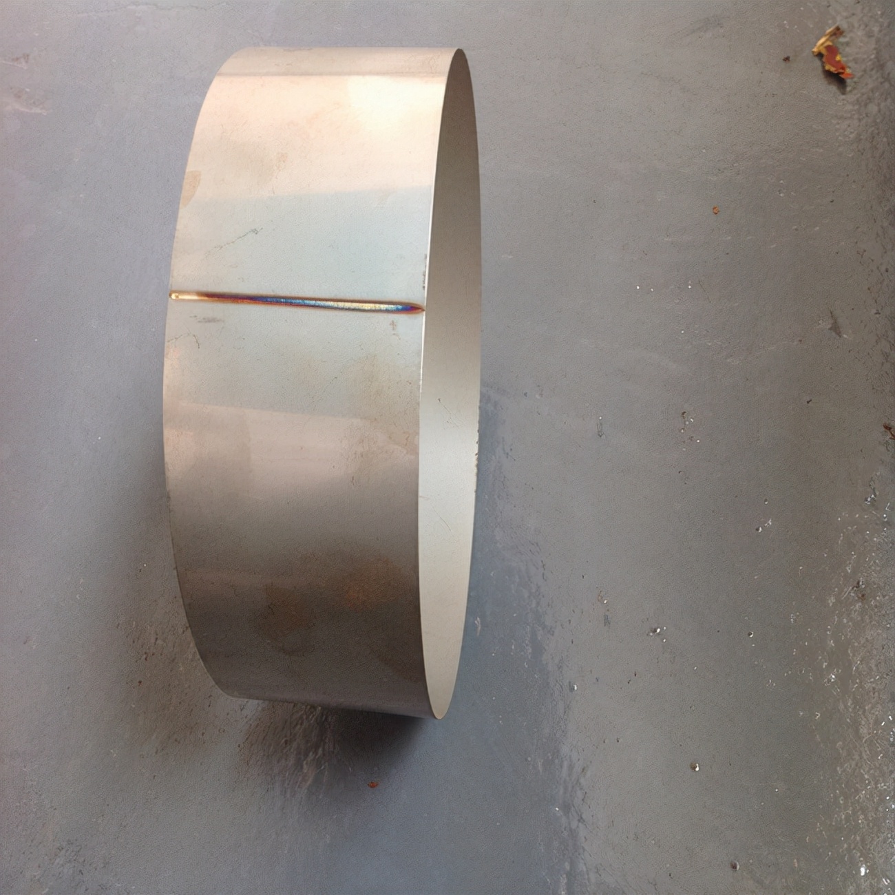 直缝钢管自动焊接设备,直缝焊接机