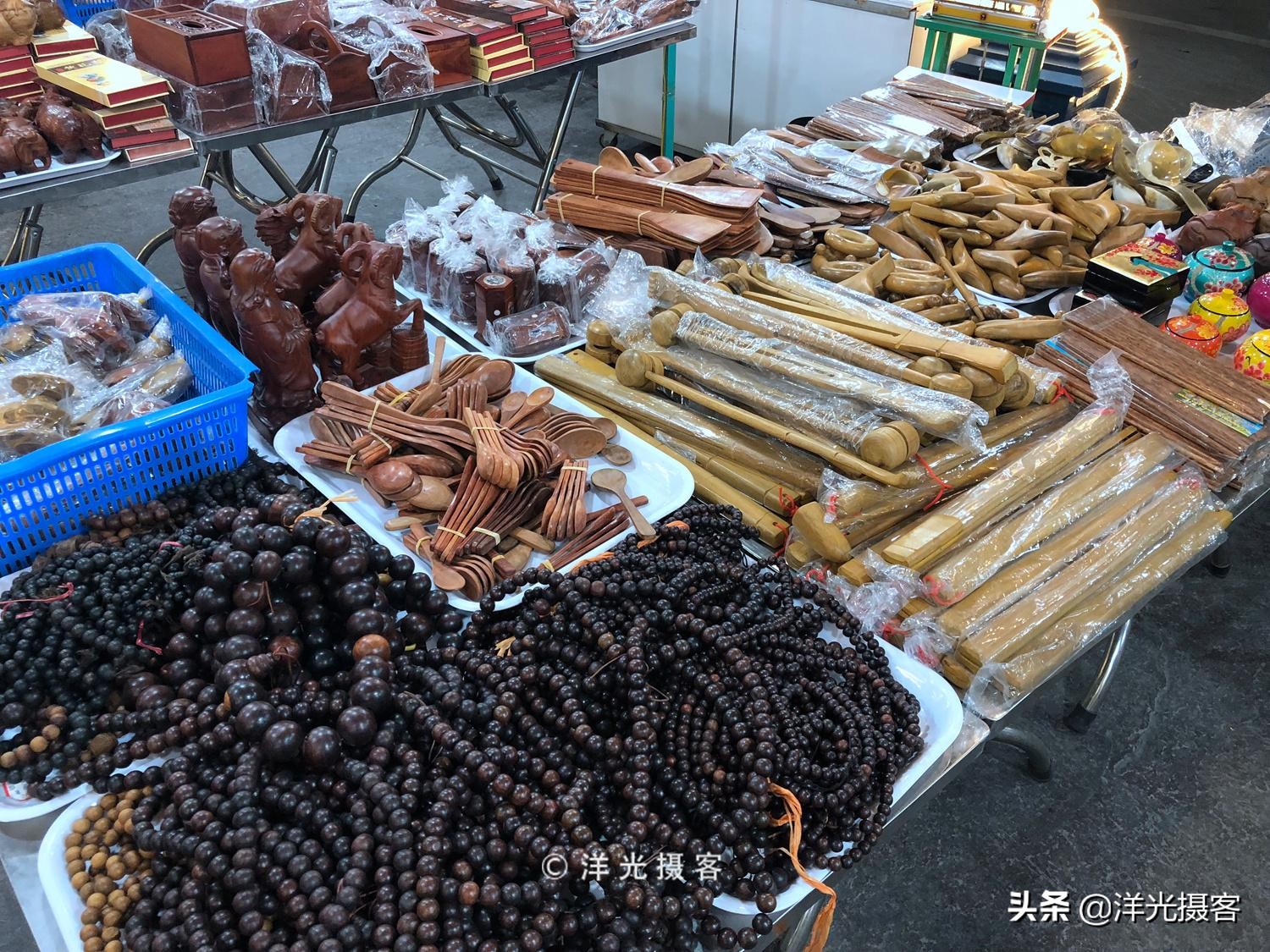 去越南下龙湾玩为什么都要自费,越南下龙湾优惠