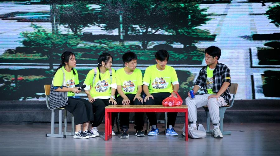 酷玩酷学艺术研学夏令营,酷学酷玩夏令营