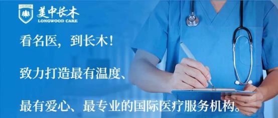 乳腺结节bi-rads分级依据,国内乳腺结节bi-rads分级标准