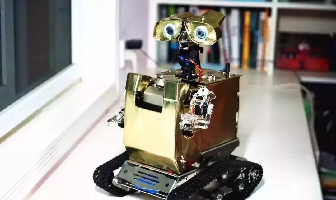 科学家奶爸手绘讲解流浪地球,流浪地球地下人类活动手绘