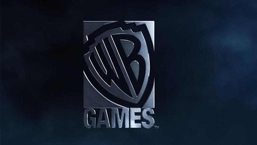 ea回归steam,ea高调重返steam玩家评论却炸了