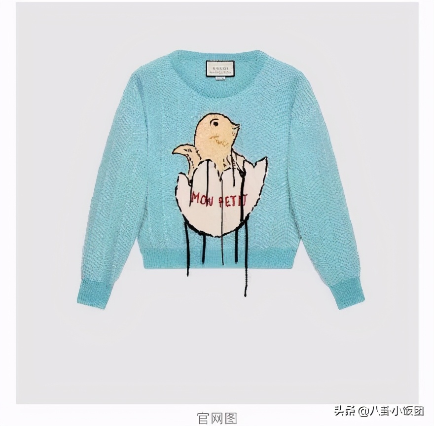 鞠婧祎遭明星化妆师打假,鞠婧祎新剧造型获赞