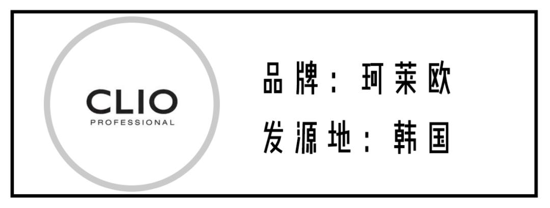 你的口红上排榜了吗,一眼就被种草到的口红有哪些