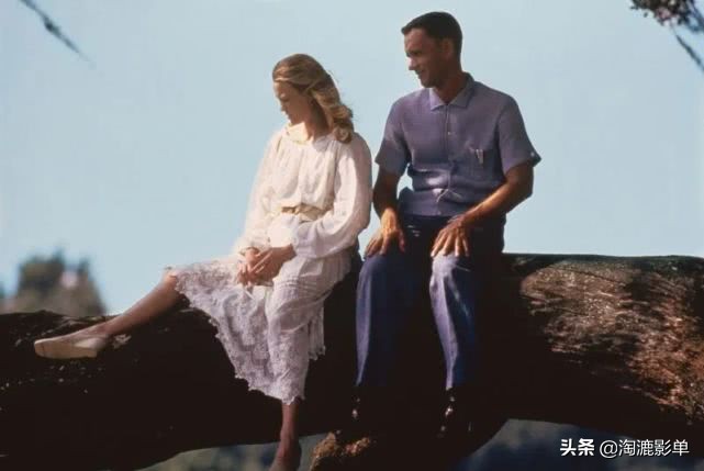 imdb评分最高的爱情片,imdb评分排行最高的电视剧