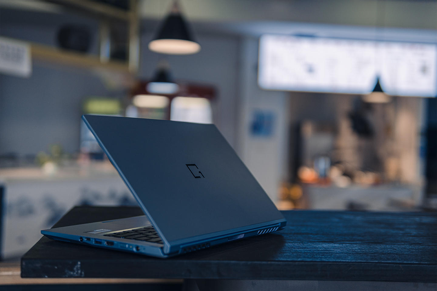 支持雷电4的笔记本最便宜,雷神s1