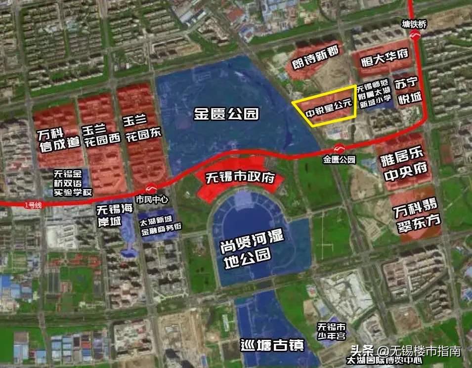 10年涨10倍的板块,10年涨10倍年化率