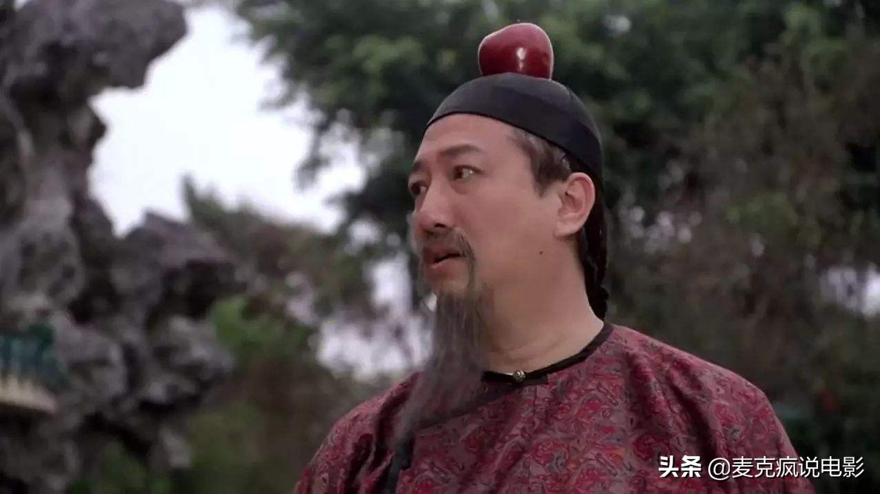 周星驰回魂夜哪一年拍的,周星驰配角回魂夜