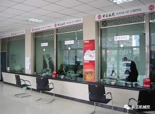 防弹玻璃可以防什么枪,防弹玻璃能抗住多少枪