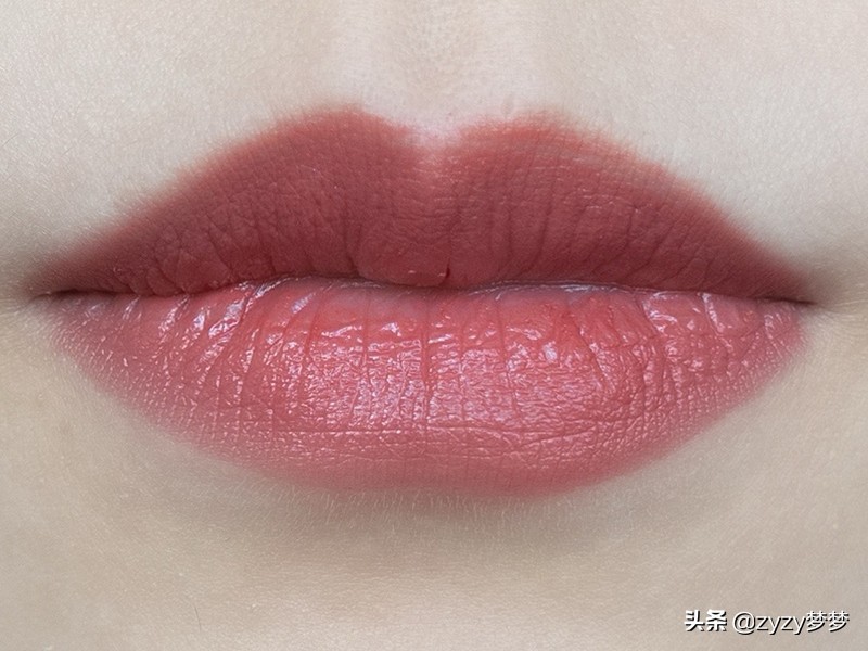 春季新款口红唇膏,网红唇膏pick