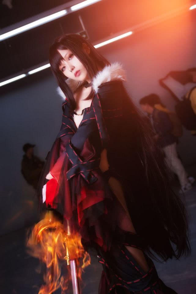 dc老师有多厉害,dc老师长文