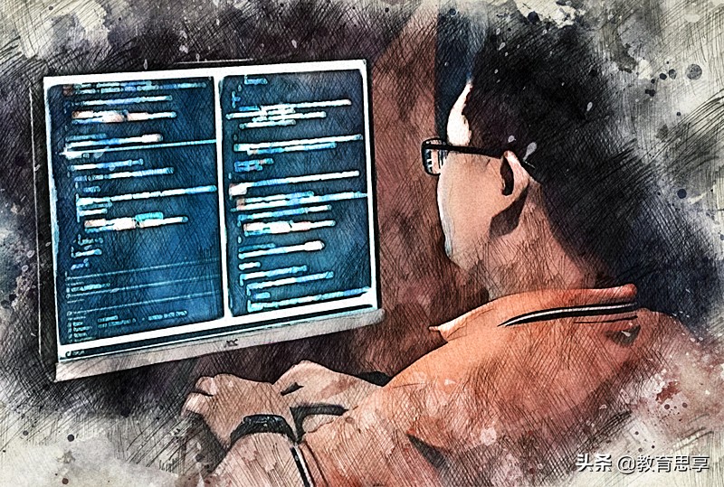 计算机一级证书考哪个简单,计算机一级证要考些什么