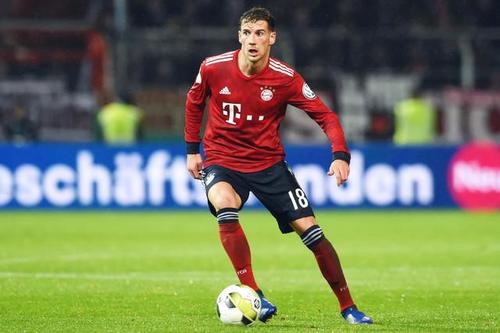 绿茵好莱坞克罗斯,绿茵好莱坞温格