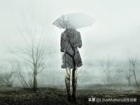 判断女性取向最简单的方法,女性取向有变化怎么办