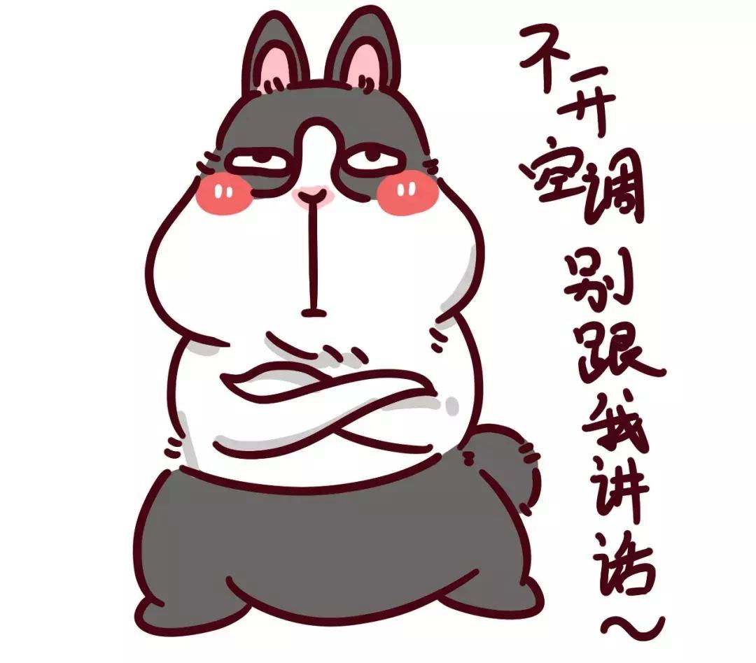 夏天给小宝宝开空调注意事项,夏季宝宝不能吹空调室内怎么降温