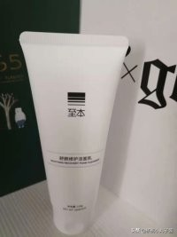 这个月购物分享,反季节购物分享