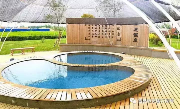 交警2022春运两公布一提示,交警发布春运期间两公布一提示