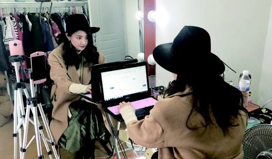 直播对于产品销售有哪些价值？