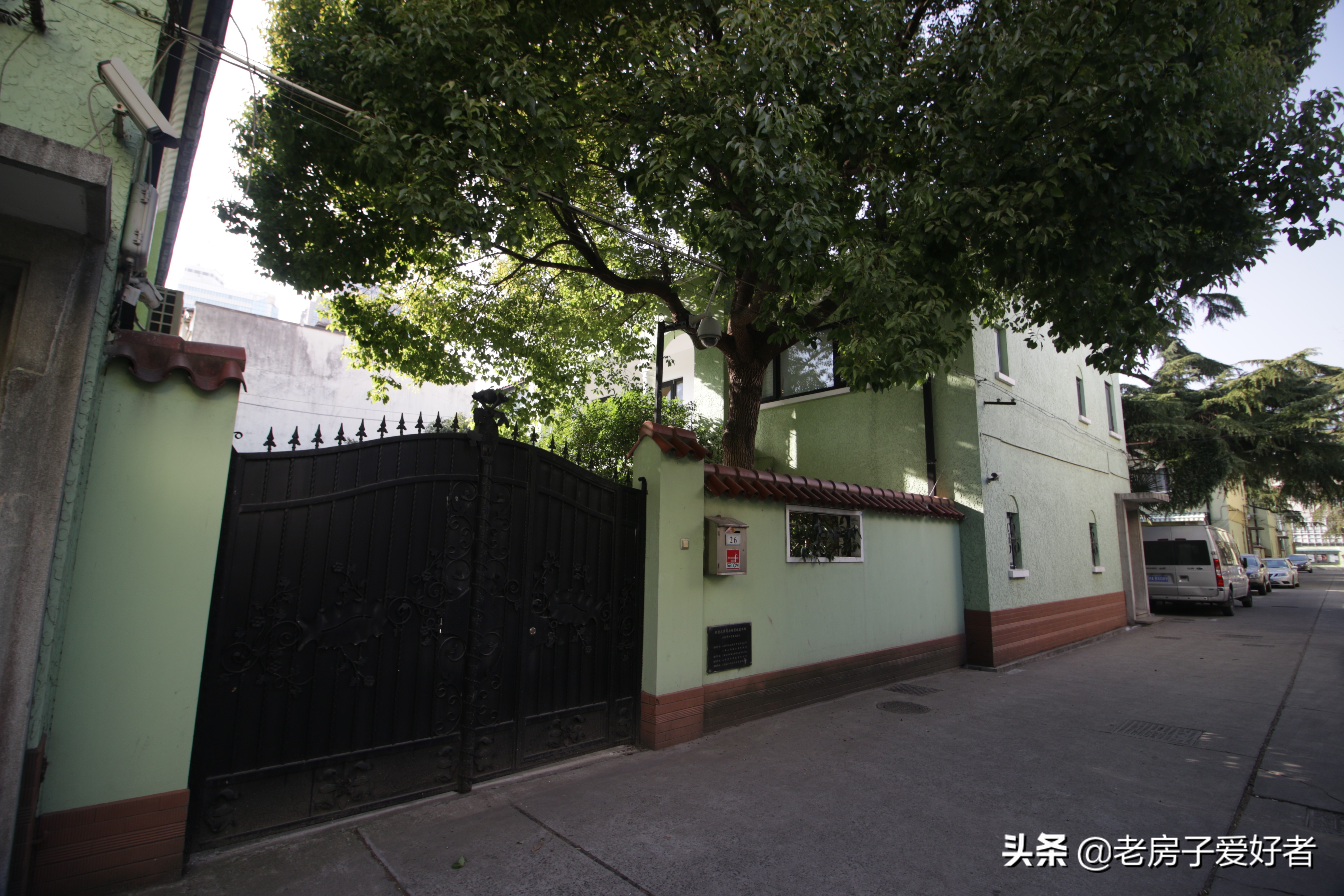 淮海路历史建筑,徐州淮海纪念馆哪些历史文物