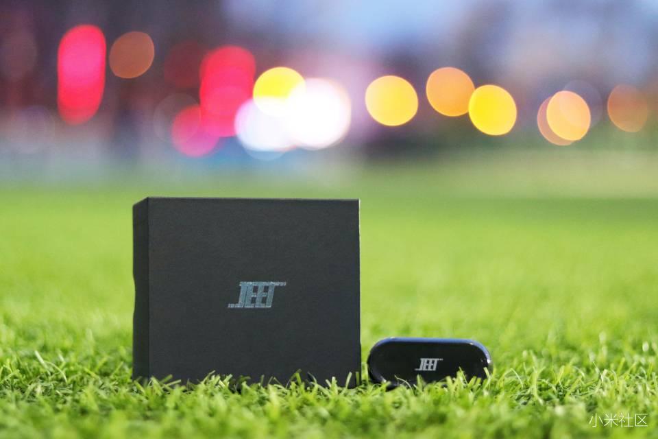 jeetairplus,jeetair2拆解视频