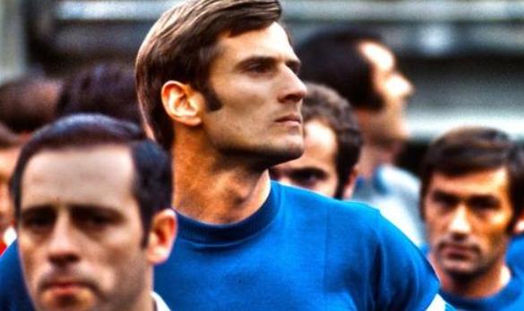 意大利左后卫法切蒂,意大利伟大的左后卫阵容讲解