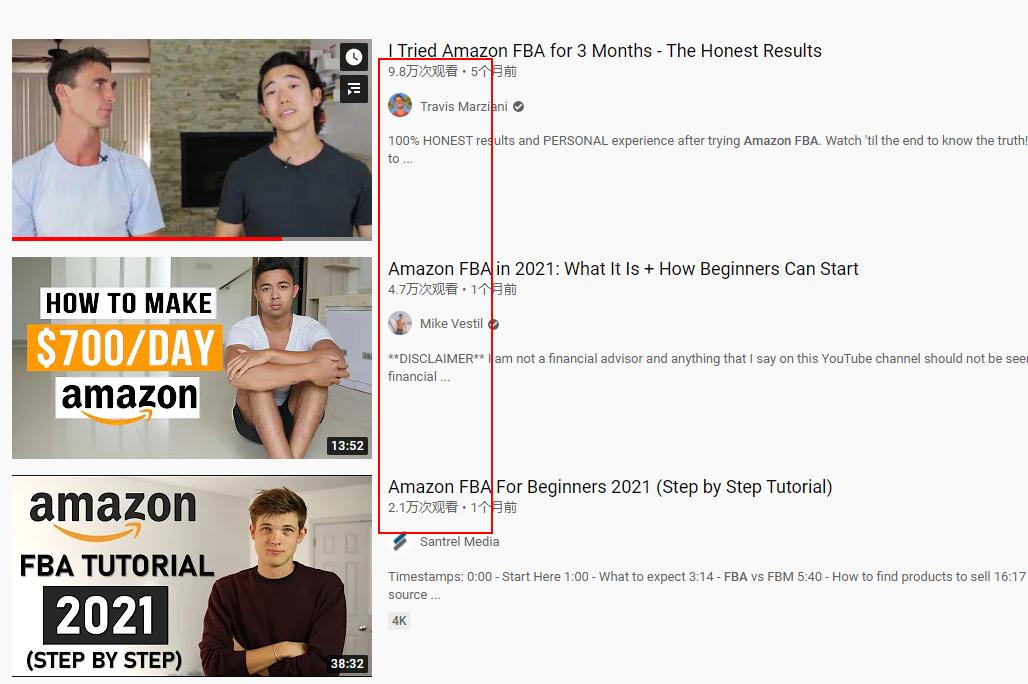 怎么做到在家卖产品,如何在家赚美金