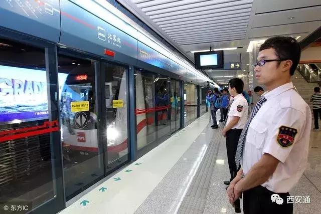 西安房子南郊还是北郊好,西安雁塔区属于南郊还是北郊