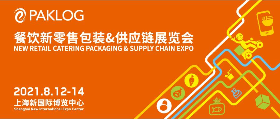 助眠产品怎样快速打开市场,适合睡眠的助眠产品