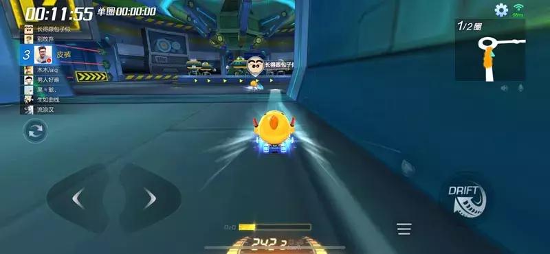 qq8.0.0最新版本,qq8.2.0新版本功能