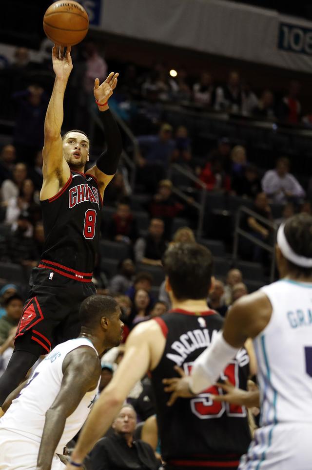 打巅峰一直掉分怎么办,打巅峰上不去分怎么办