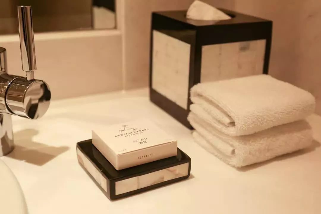 杭州jw万豪酒店,杭州jw万豪酒店测评