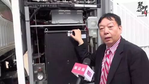 氢能源没有推广的原因,氢能源推广的可能性大不大