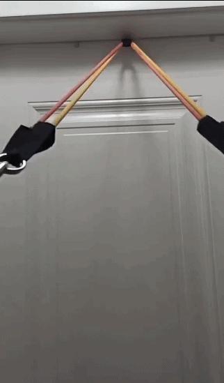 疼疼疼疼疼疼疼疼疼疼疼疼疼！