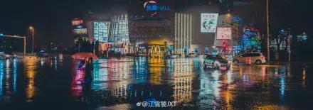 今日春分正是人间好时节,春分小常识每日分享