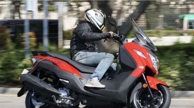 汉兰达车子值不值得入手,汉兰达内饰缺点