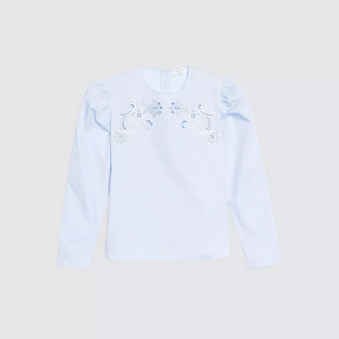 抓住寒暑假的尾巴,抓住假期的尾巴吃喝玩乐