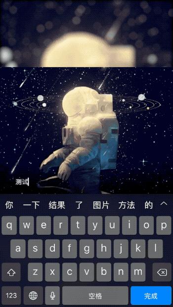 手机微信界面变小了怎么办,手机微信屏变小了怎么办