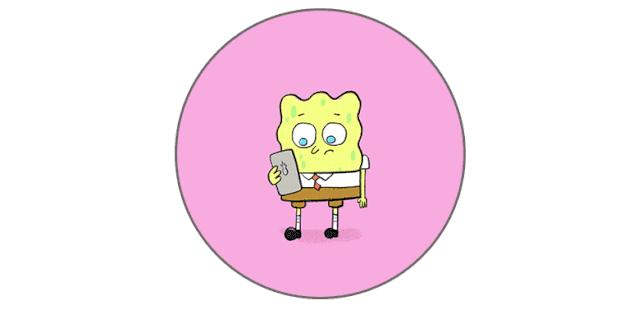 4000多二手iphone,iphone4二手市场