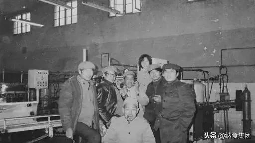 西安可口可乐现状,可口可乐在贵州哪里