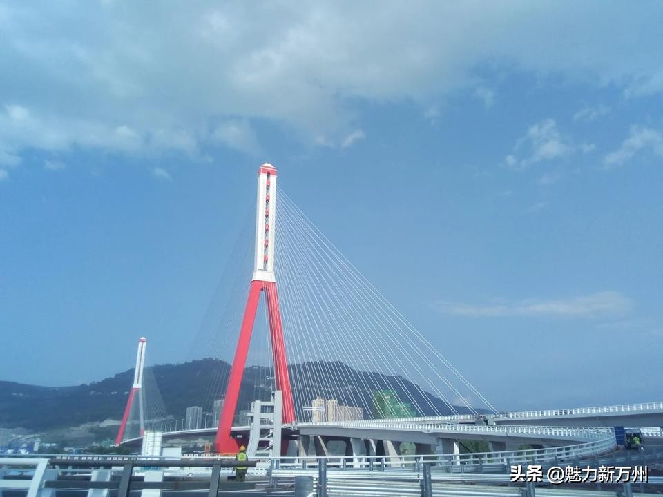 最新关于重庆交通规划,重庆市综合交通体系规划