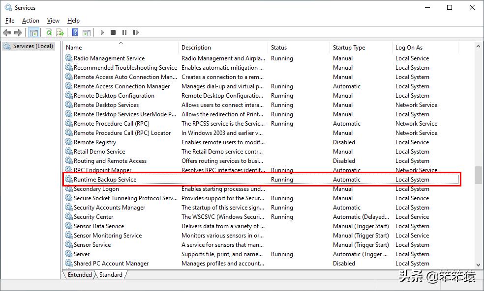 windowsserver怎么安装数据库,windows服务器如何备份数据